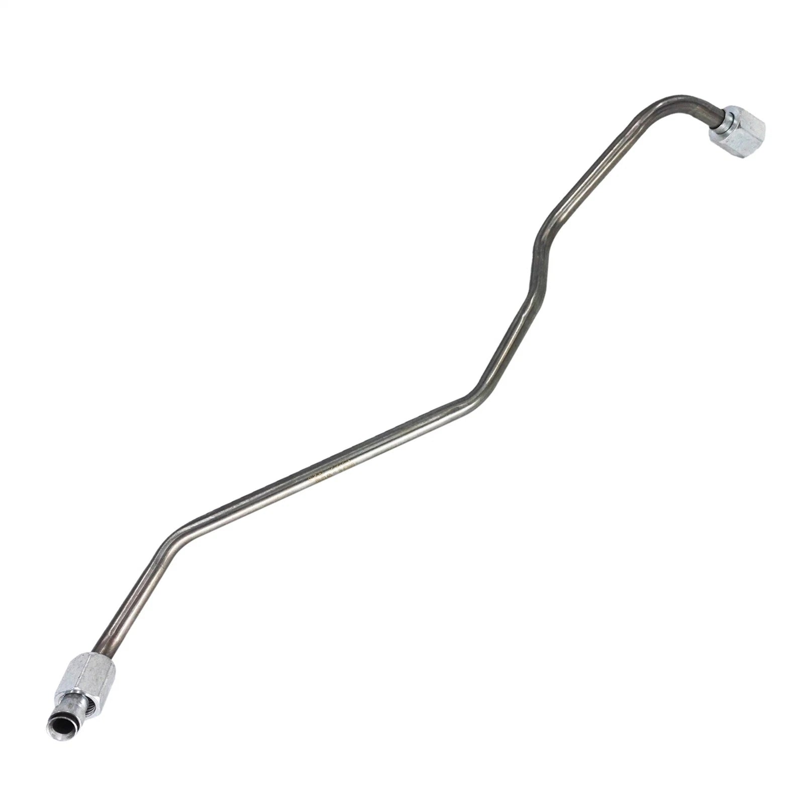 EBP Sensor Tube for Ford F250 F350 Super Duty 7.3L (1999–2003)