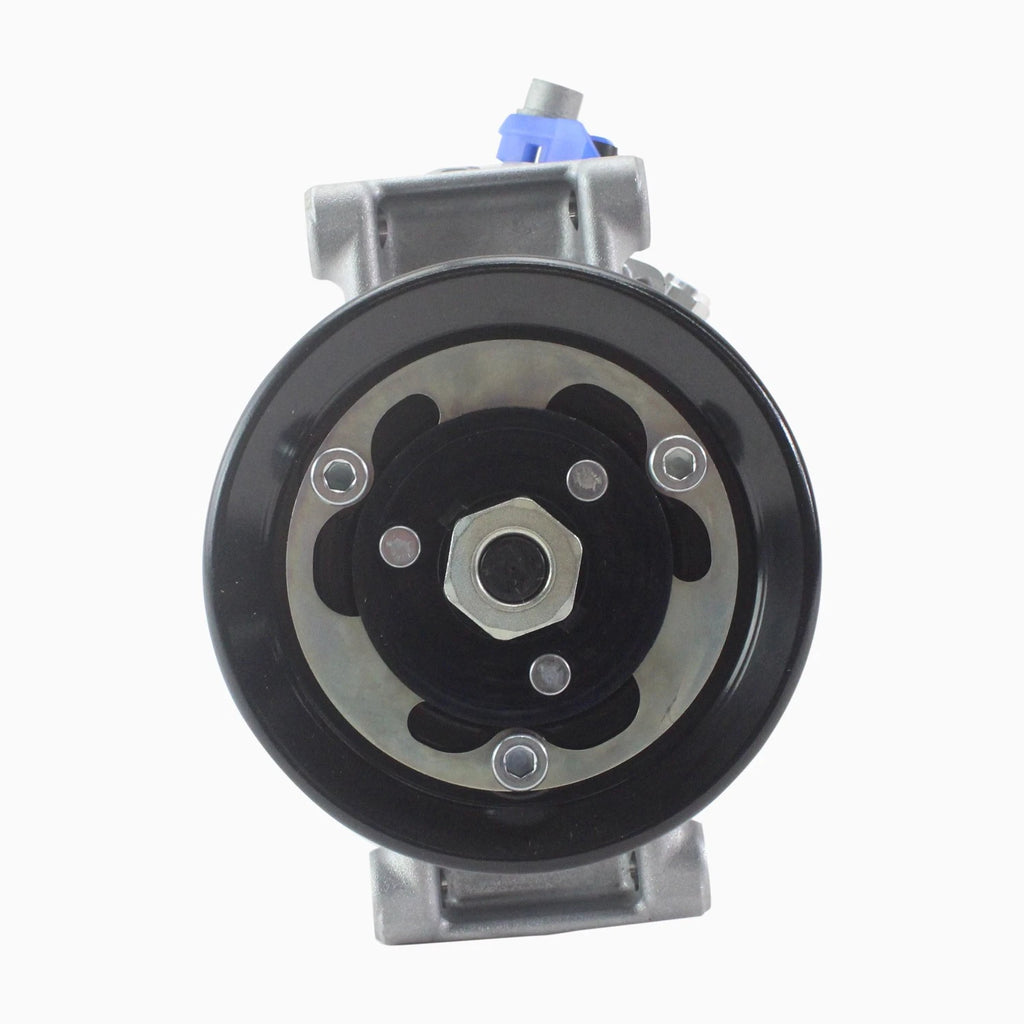 Denso A/C Compressor 471-1504 for