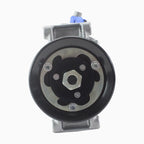 Denso A/C Compressor 471-1504 for