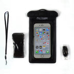 Waterproof Smartphone Case for Universal Fit (FO3826)