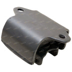 Gearbox Mount 2.0L for Navara D21 (1986-1996)