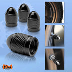 Carbon Fiber Housing Headlights for Dodge Ram 1500 2500 3500 (2009–2012)