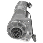 Starter Motor 4cyl 2.5L QR25DE for Nissan X-Trail (2007 - 2014)