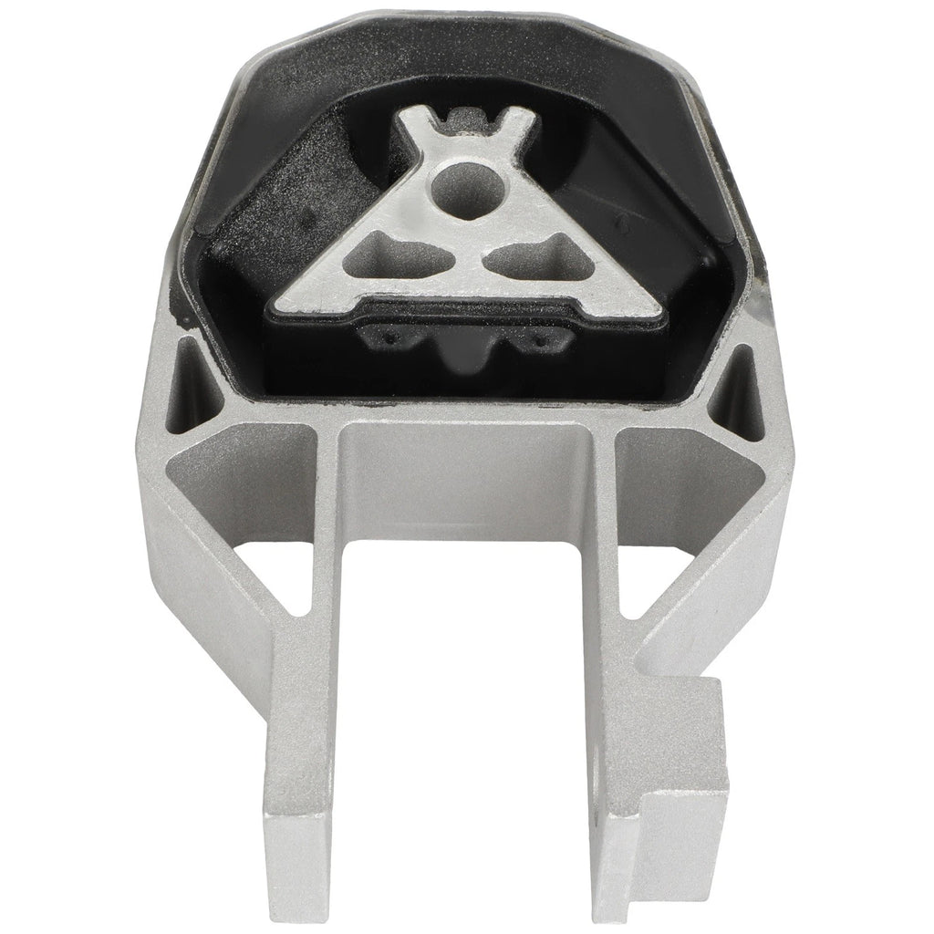 Engine Motor Mount for Ford Escape (2017–2019) A5592 A5612 A5520