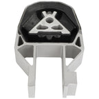 Engine Motor Mount for Ford Escape (2017–2019) A5592 A5612 A5520