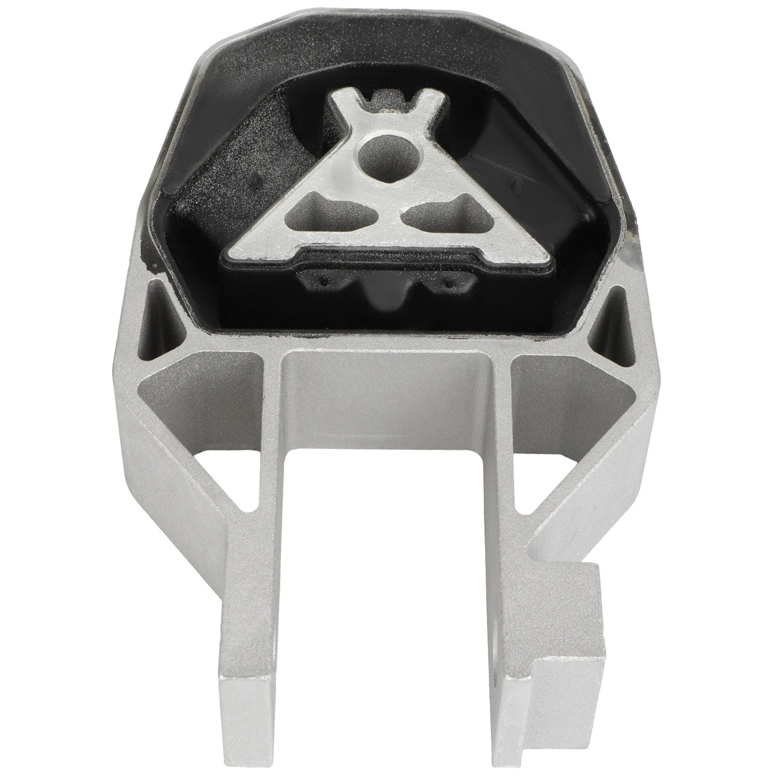 Engine Motor Mount for Ford Escape (2017–2019) A5592 A5612 A5520