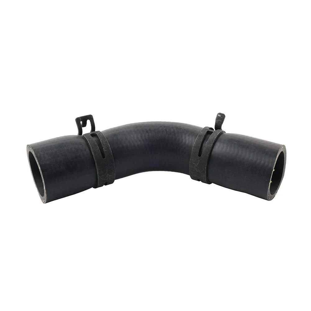 Front Bypass Hose for Land Rover Range Rover Evoque 2017-2018
