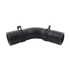 Front Bypass Hose for Land Rover Range Rover Evoque 2017-2018