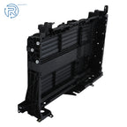 Radiator Support Assembly for Ford EcoSport (2018-2022)