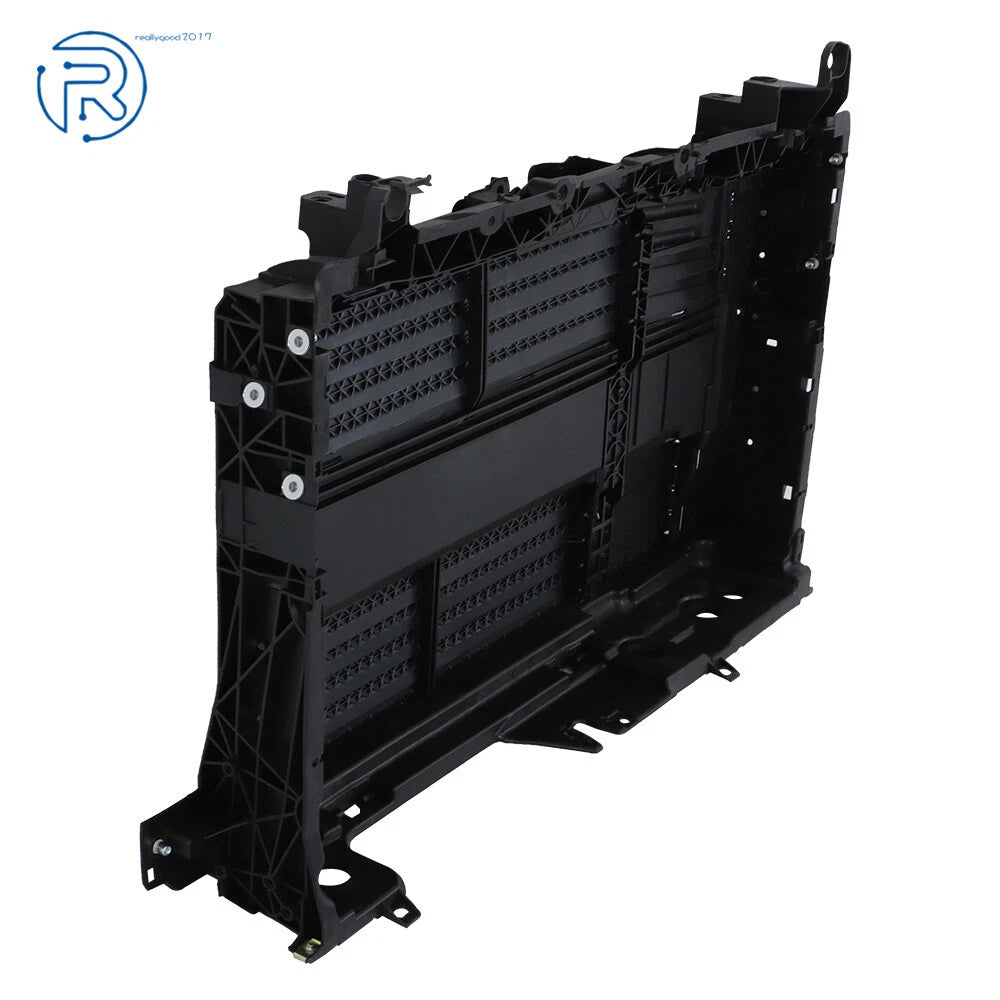 Radiator Support Assembly for Ford EcoSport (2018-2022)