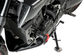 Kickstand Pad Extension for Honda CB/NX (2017–2020)
