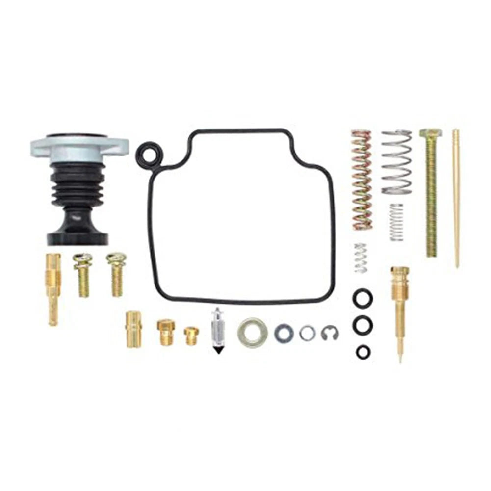 Carburetor for Honda FourTrax ATV