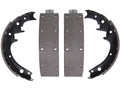 Rear Brake Shoe Set for Mazda B3000 (1994) MQ326NY