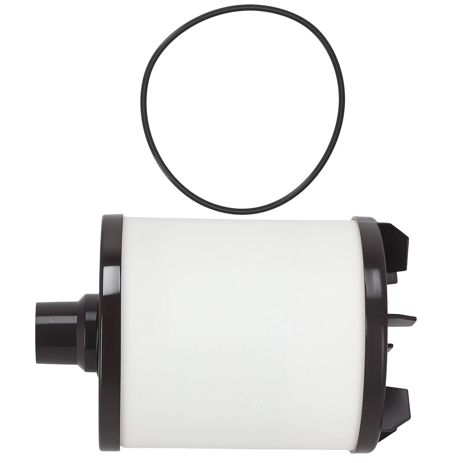 Closed Crankcase Ventilation Filter for Parker (2020–2024)