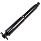 Set of 2 Rear Gas Shocks for Chevrolet Express 1500 GMC Savana 1500