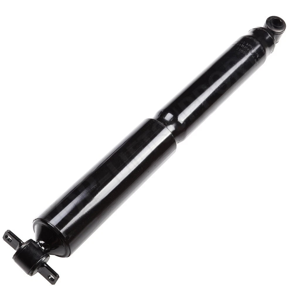 Set of 2 Rear Gas Shocks for Chevrolet Express 1500 GMC Savana 1500