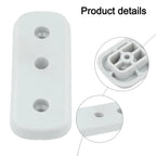 Sun Visor Mount for - Replacement Parts