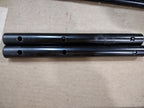 Extend-a-Reach Motor Support for Springfield 1780250 (Used)