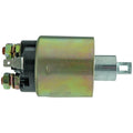 Starter Solenoid Switch for Acura SLX (1996–1999)