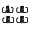 4X Brake Actuator Spring for Case (Replaces K963644)
