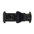 Windshield Washer Spray Nozzles for Ssangyong Korando C, Actyon (2010-2020)