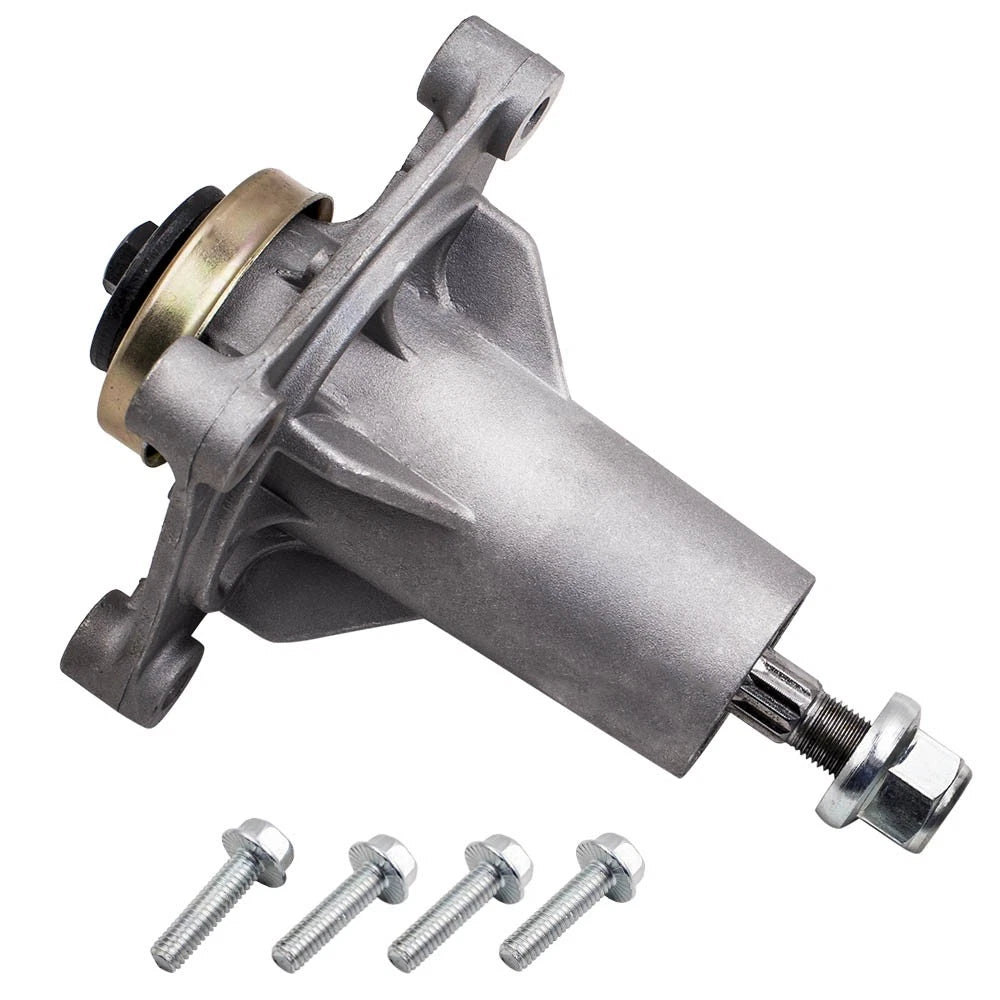 Blade Spindle Assembly for 42" 46" 48" 54" Mowers (532187292, 587819701)