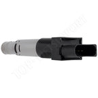 Set of 6 Ignition Coils for Porsche Cayenne 3.2L (2004–2006)