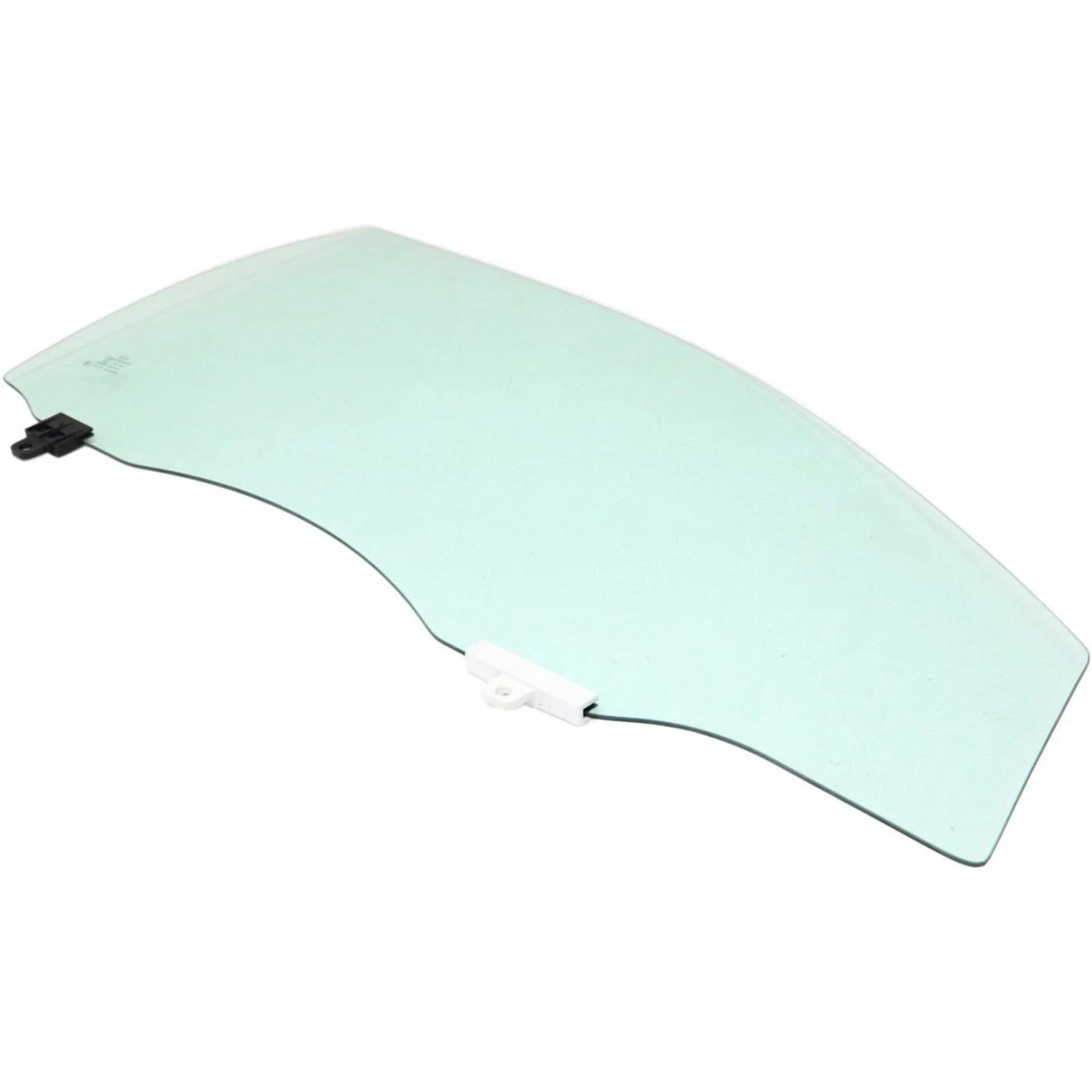 Set of 2 Door Glass for Toyota Corolla (2003–2004)