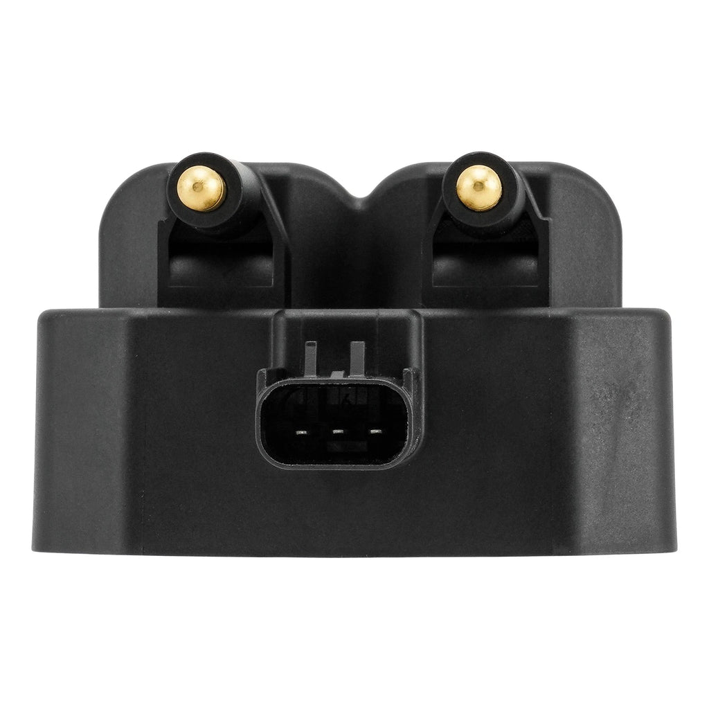 Ignition Coil for Chrysler PT Cruiser and Dodge Stratus (2000–2010)