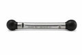 Front Headlight Level Sensor Strut Support for BMW Z4 (2003–2008) 37146783206
