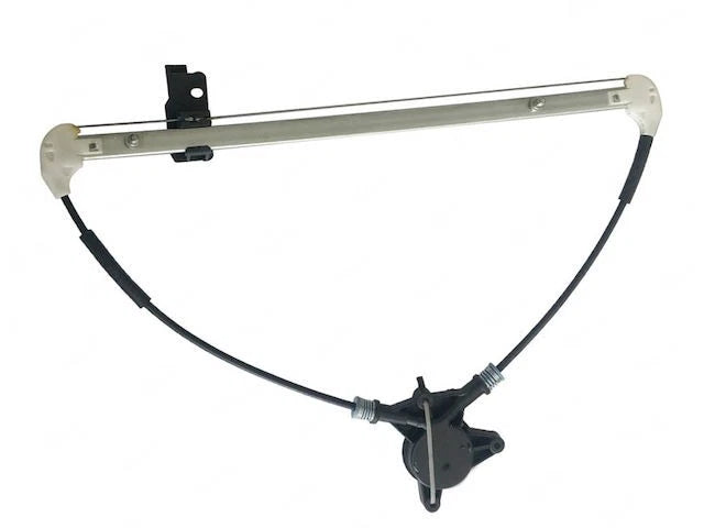 Rear Left Window Regulator for Mazda 3 Sport (2009) YS539ZM