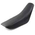 Seat Cushion for Honda CRF50 XR50 Dirt Pit Bike (50cc)