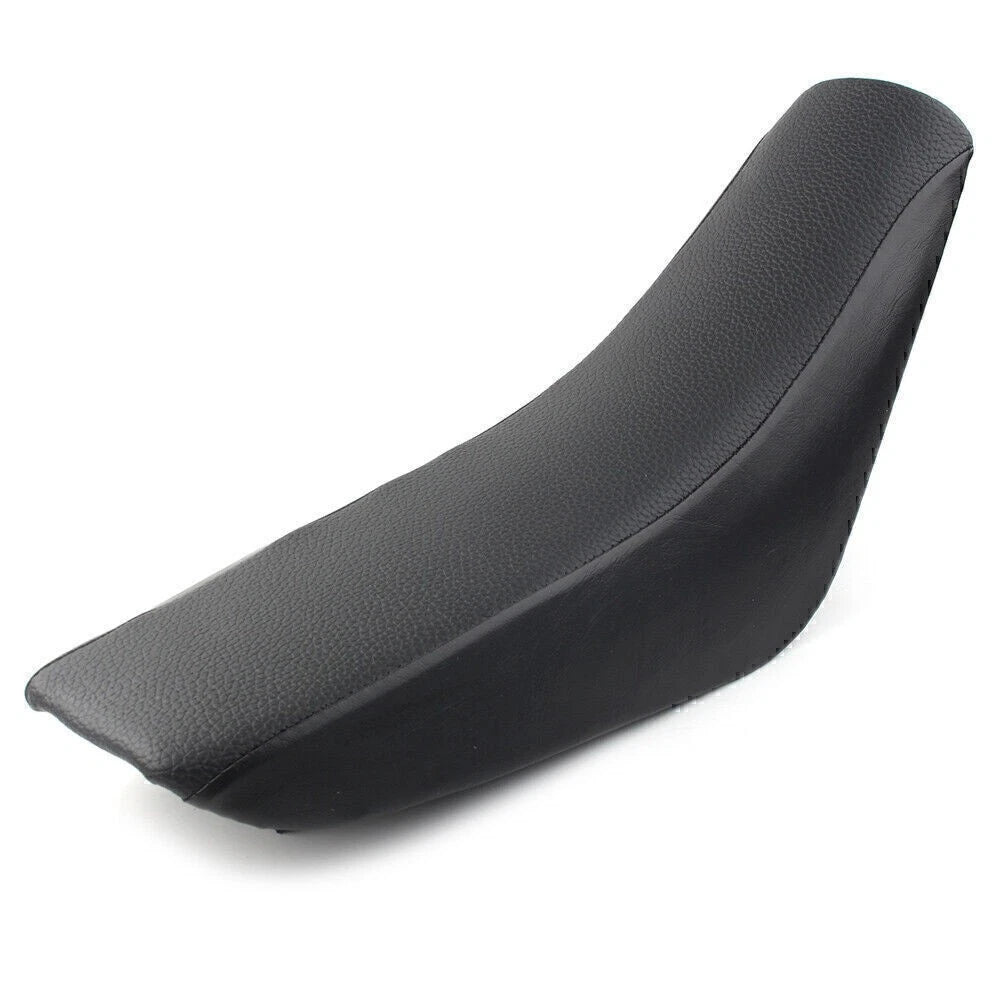 Seat Cushion for Honda CRF50 XR50 Dirt Pit Bike (50cc)