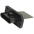 Blower Motors for Ford Explorer, Mercury Mountaineer, Sport Trac (2007)