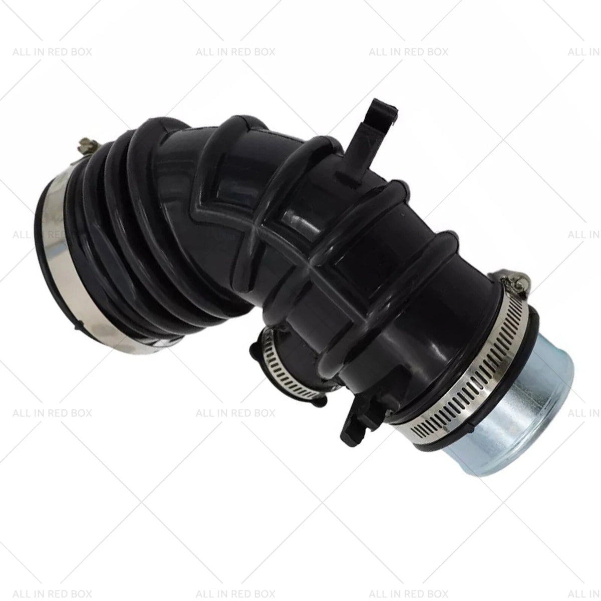 Air Intake Hose Pipe for Nissan Patrol 3.0 (2000–2016) ZD30DDT ZD30DDTi
