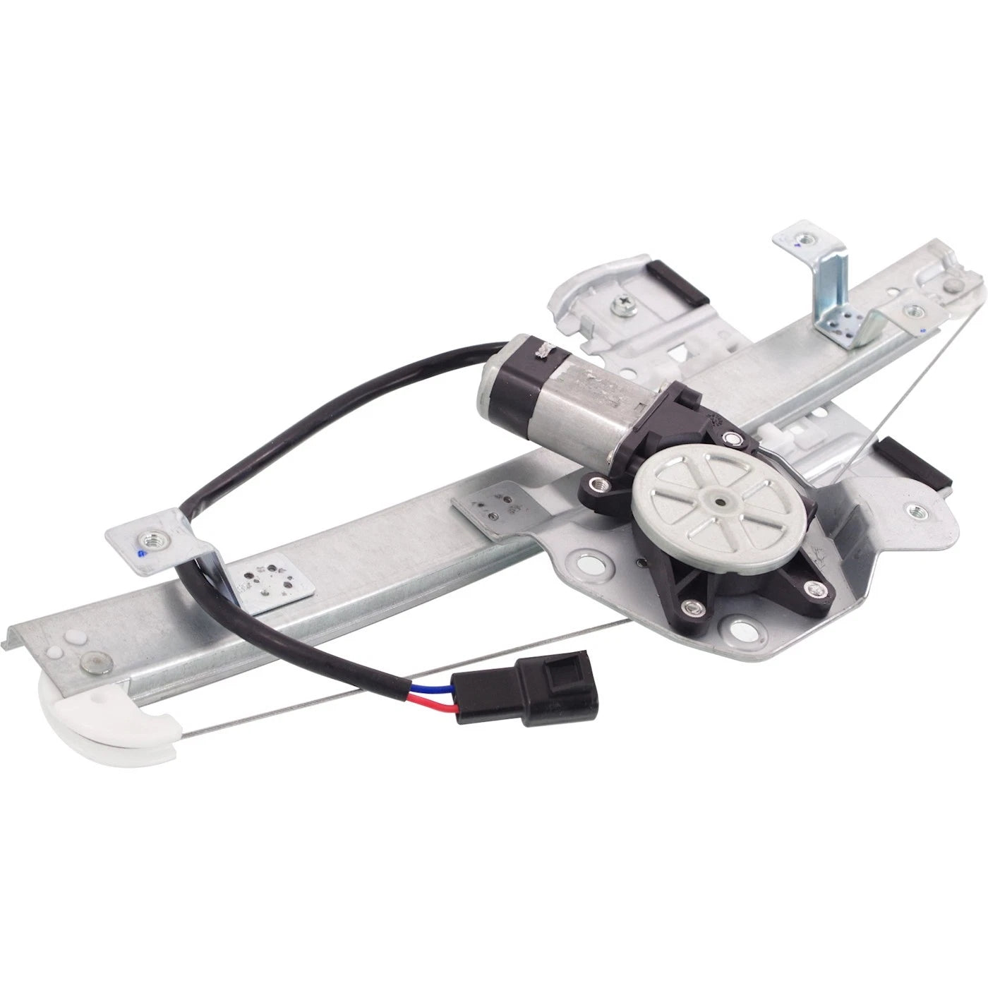 Power Window Regulator for Pontiac G8, Chevrolet Caprice (2008–2009)
