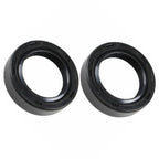 Wheel Oil Seal for Garden Outdoor Living (Fitment Specific)