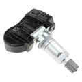 TPMS Tyre Pressure Monitoring Sensor for Hyundai I30 Elantra Venue (2011-2023)