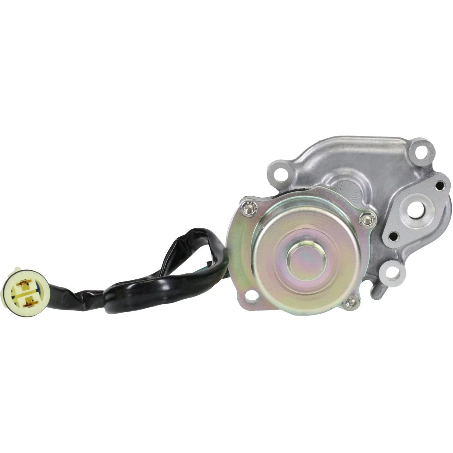 Power Shift Control Motor for Honda TRX450ES (1998–2001)
