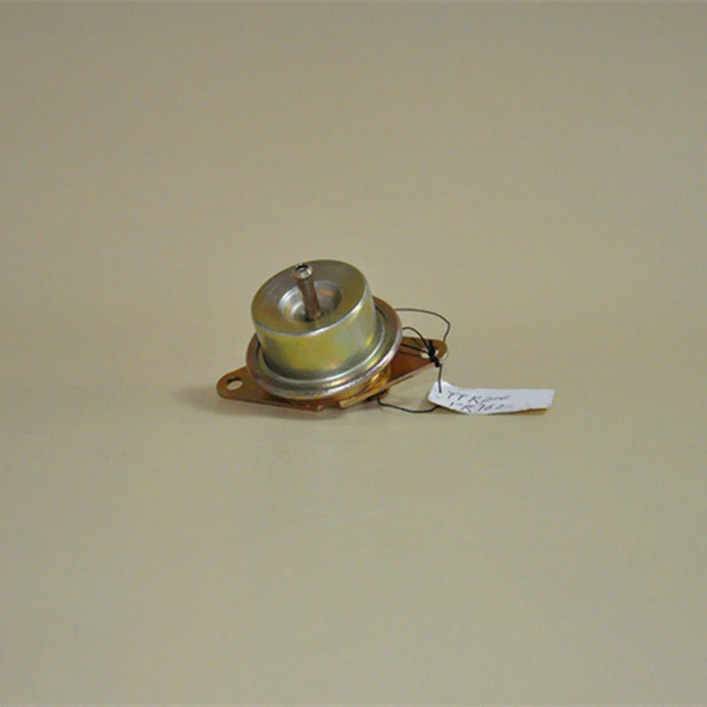 Fuel Injection Pressure Regulator for Ford Mazda Lincoln (1994-2002)