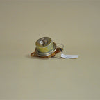 Fuel Injection Pressure Regulator for Ford Mazda Lincoln (1994-2002)