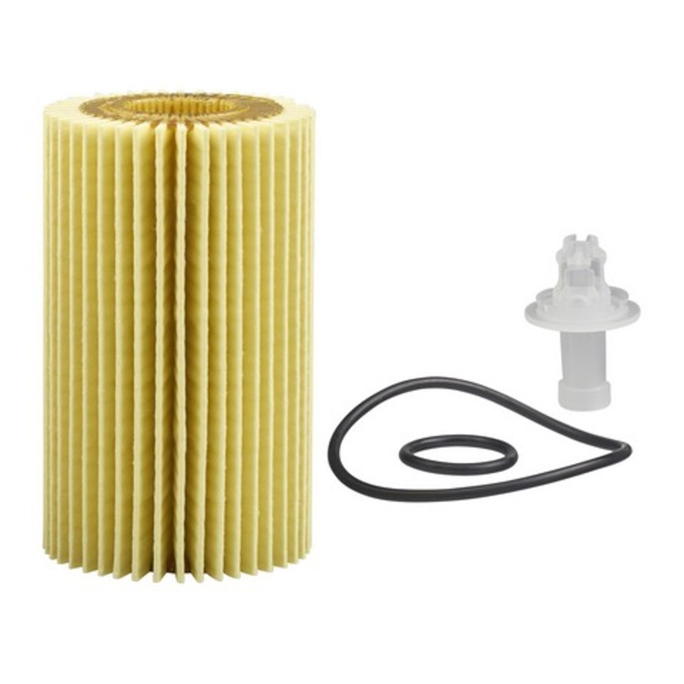 Oil Filters for Toyota Land Cruiser, Sequoia, Tundra, Lexus IS350
