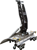 Plow Dolly Set for OPEN TRAIL ATV/UTV (3 Piece)