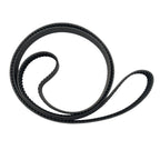 Serpentine Pulley V Belt for Volvo Penta 4.3L 5.0L 5.7L 8.1L (21132390)