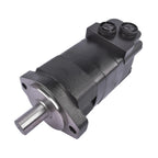 Hydraulic Motor 104-1007-006, 104-1007 for Eaton Char-Lynn 2000 Series (2000–2000)