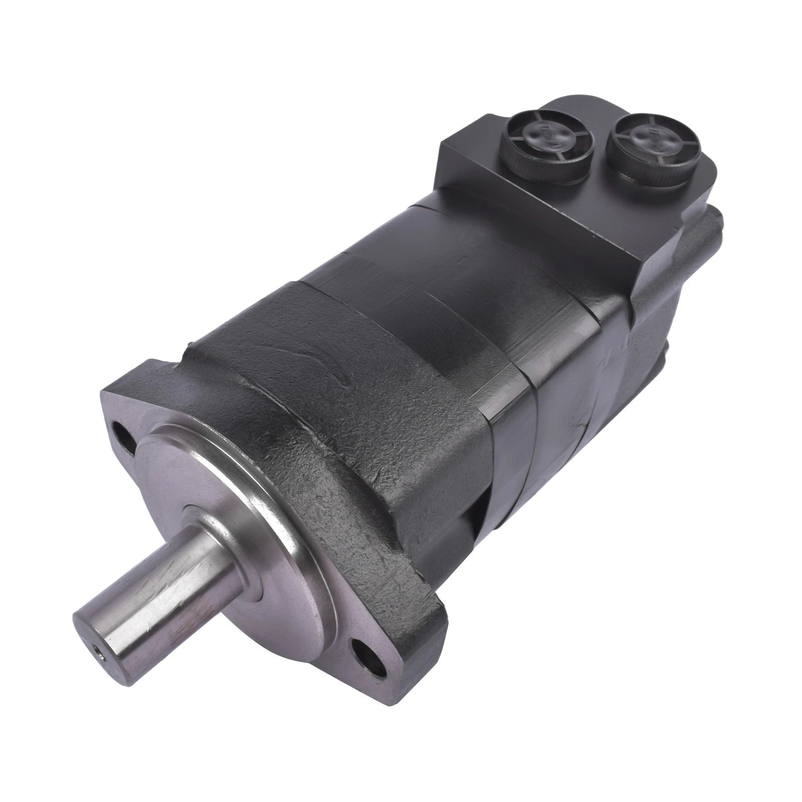 Hydraulic Motor 104-1007-006, 104-1007 for Eaton Char-Lynn 2000 Series (2000–2000)