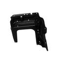 Replacement Front Passenger Side Undercar Shield (See compatibility Chart)