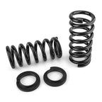 Front Suspension Lowering Kit for GMC C1500 Chevy 2WD (1988–1998) 2"/3" Drop