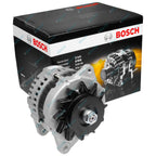 New Bosch Alternator for Nissan Terrano R50 4cyl 3.2L QD32ETi 1996~1998
