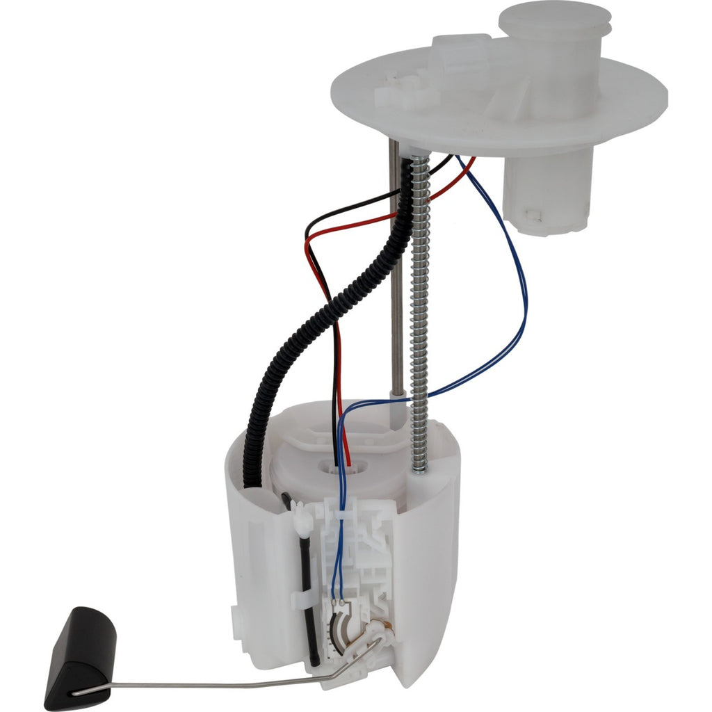 Fuel Pump Assembly for Toyota Prius C (2012–2019) Electric with Sending Unit